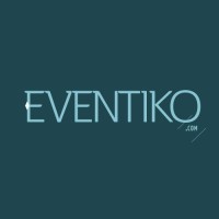 Eventiko logo, Eventiko contact details