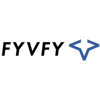 FYVFY logo, FYVFY contact details