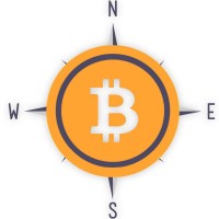 Bitcoin North logo, Bitcoin North contact details