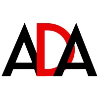 ADA Business Solutions Inc. logo, ADA Business Solutions Inc. contact details