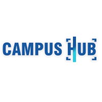 Campus Hub Ltd logo, Campus Hub Ltd contact details