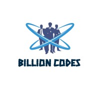 Billioncodes Inc logo, Billioncodes Inc contact details