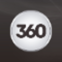 360 Mobile logo, 360 Mobile contact details