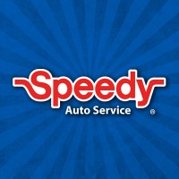 Speedy Auto Service logo, Speedy Auto Service contact details