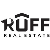 Ruff Real Estate LLC logo, Ruff Real Estate LLC contact details