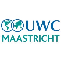 UWC Maastricht logo, UWC Maastricht contact details