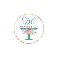 DC Bakery Shop logo, DC Bakery Shop contact details