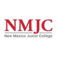 New Mexico Junior College logo, New Mexico Junior College contact details