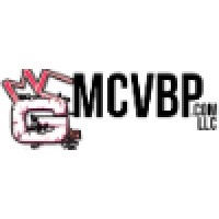 MCVBP LLC logo, MCVBP LLC contact details