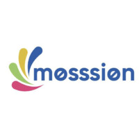 Mosssion Technology Limited logo, Mosssion Technology Limited contact details