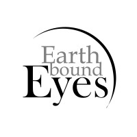 Earthbound Eyes Consulting logo, Earthbound Eyes Consulting contact details