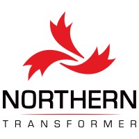 Northern Transformer Corporation logo, Northern Transformer Corporation contact details