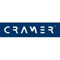 Cramer Systems logo, Cramer Systems contact details