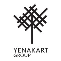 Yenakart Group logo, Yenakart Group contact details