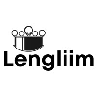 Lengliim LLP logo, Lengliim LLP contact details