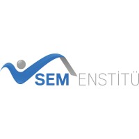 SEM Enstitü logo, SEM Enstitü contact details