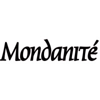 Mondanité logo, Mondanité contact details