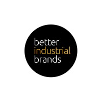 Better Industrial Brands logo, Better Industrial Brands contact details