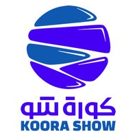 كورة شو | koorashow logo, كورة شو | koorashow contact details