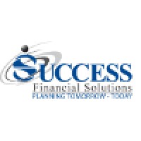 Success Financial Solutions logo, Success Financial Solutions contact details