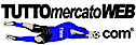 TUTTOmercatoWEB logo, TUTTOmercatoWEB contact details