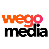 Wego Media Services logo, Wego Media Services contact details