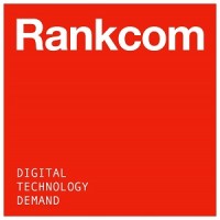 Rankcom logo, Rankcom contact details