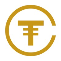 TripCoin logo, TripCoin contact details