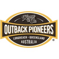 Outback Pioneers Tours and Experiences logo, Outback Pioneers Tours and Experiences contact details