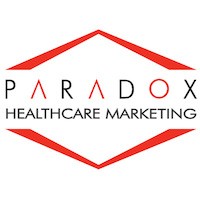 Paradox Healthcare Marketing, Inc. logo, Paradox Healthcare Marketing, Inc. contact details