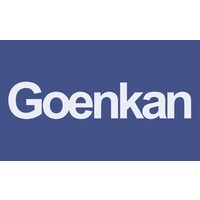 GOENKAN METFAB (INDIA) PRIVATE LIMITED logo, GOENKAN METFAB (INDIA) PRIVATE LIMITED contact details