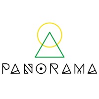 Panorama Store logo, Panorama Store contact details