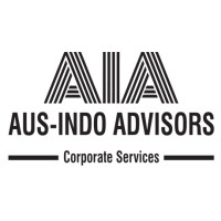 AUS-INDO ADVISORS PTY LTD logo, AUS-INDO ADVISORS PTY LTD contact details