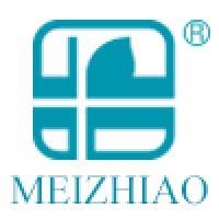 GUANGZHOU MEIZHIAO COSMETICS CO., LTD. logo, GUANGZHOU MEIZHIAO COSMETICS CO., LTD. contact details