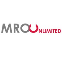 MRO Unlimited, Inc. logo, MRO Unlimited, Inc. contact details