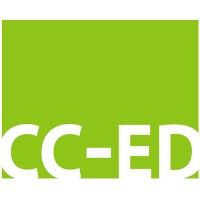 The Center for Community-Engaged Design logo, The Center for Community-Engaged Design contact details