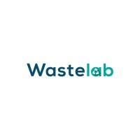 Wastelab Indonesia logo, Wastelab Indonesia contact details