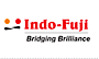 IndoFuji Infotech Japan logo, IndoFuji Infotech Japan contact details