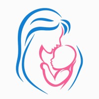 Women Care Clinic logo, Women Care Clinic contact details