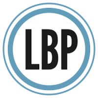 Long Beach Post logo, Long Beach Post contact details