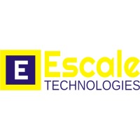 Escale Technologies logo, Escale Technologies contact details