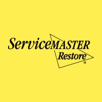 ServiceMaster Cleaning & Restoration logo, ServiceMaster Cleaning & Restoration contact details