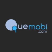 Quemobi.com logo, Quemobi.com contact details