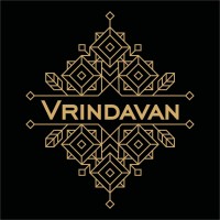 Vrindavan Banquet Hall, Kothrud, Pune logo, Vrindavan Banquet Hall, Kothrud, Pune contact details