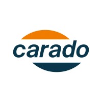 Carado GmbH logo, Carado GmbH contact details