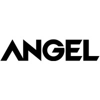 Angel Group logo, Angel Group contact details