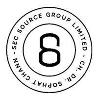 Sec Source Group Limited logo, Sec Source Group Limited contact details