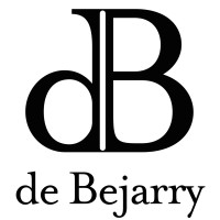 Maison de Bejarry logo, Maison de Bejarry contact details