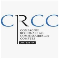 CRCC Aix-Bastia logo, CRCC Aix-Bastia contact details