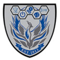 STEAM Academy logo, STEAM Academy contact details